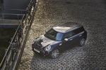 Mini Cooper S Clubman 2019 года (WW)